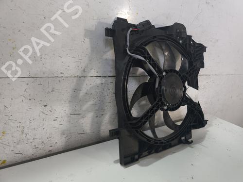 radiator-fan-nissan-nv200-evalia-bus-2010-27598741 main image