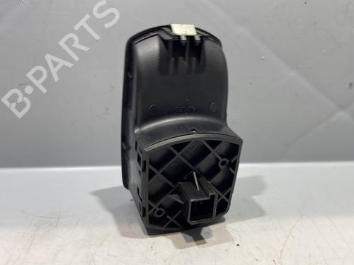 Right front window switch OPEL CORSA E (X15) 1.4 (08, 68) | BP29338993I26 - Image 3