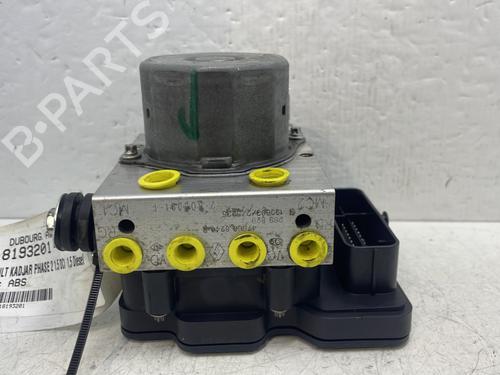 abs-pump-renault-kadjar-ha_-hl_-2015-31581600 main image