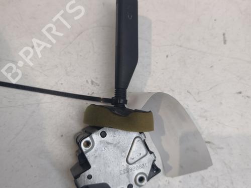 Switch CITROËN AX (ZA-_) 10 | BP27507042I30