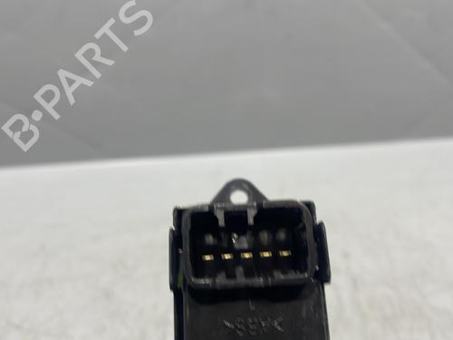 Right front window switch CITROËN C-CROSSER (VU_, VV_) 2.2 HDi | BP28440981I26  - Image 5