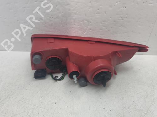 Left tailgate light RENAULT LAGUNA Coupe (DT0/1) 2.0 dCi (DT01, DT08, DT09, DT0K, DT12, DT1C, DT1D, DT1M,... | BP30929198C79 - Image 4