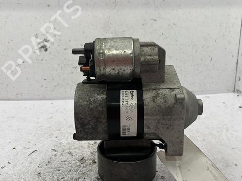 Starter DACIA SANDERO II 1.2 | BP25204766M8 - Image 4