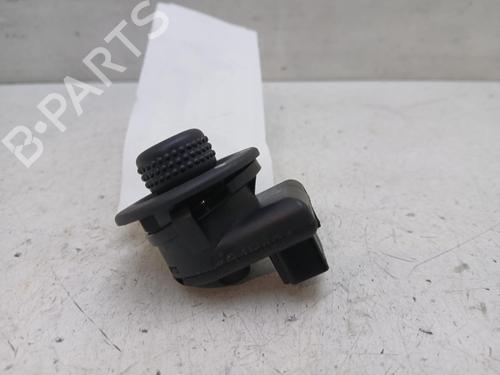 Mirror switch DACIA SANDERO II 1.2 | BP39937007I25 - Image 3