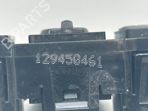 Mando retrovisor NISSAN NOTE (E12) 1.5 dCi | BP37472587I25 - Image 2