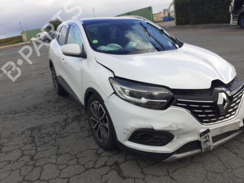 Switch RENAULT KADJAR (HA_, HL_) 1.5 BLUE dCi 115 (HLA6) | BP31591774I30  - Image 6