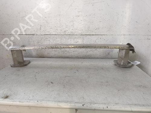 Used Rear bumper reinforcement Rear bumper reinforcement CITROËN C4 II (NC_) [2009-2026] 34412598 34412598