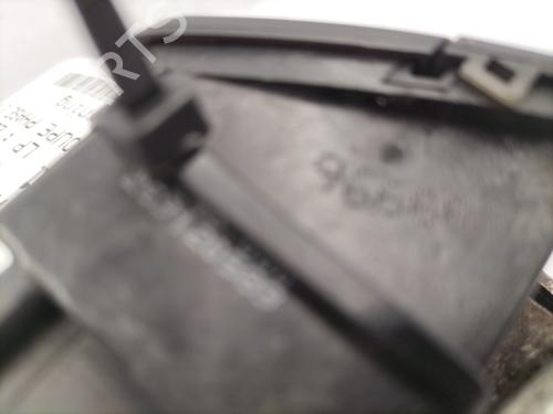 Warning switch AUDI A5 (8T3) 3.0 TDI | BP25034503I22 