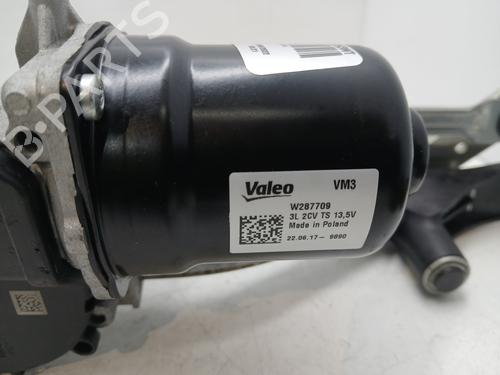 viskermotor-vindrude-fiat-500e-332_-2020-37732474 main image