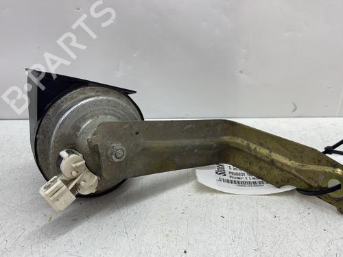 Horn PEUGEOT 1007 (KM_) 1.6 16V | BP35961120E13 - Image 3