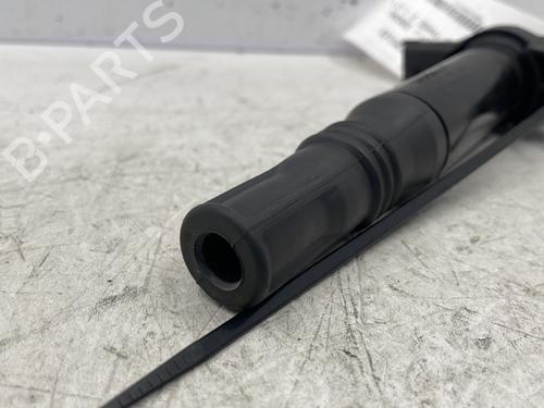 Ignition coil CITROËN C3 II (SC_) 1.2 VTi 82 | BP23829941M94 - Image 5