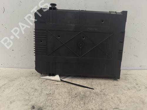 Fuse box PEUGEOT 208 I (CA_, CC_) 1.4 HDi | BP24309995E1 