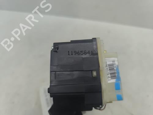 Used Steering column stalk Steering column stalk RENAULT TWINGO III (BCM_, BCA_) Z.E: (BCA1) (82 hp) 32205036 32205036