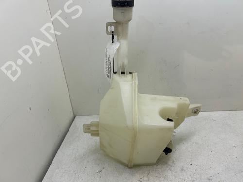 Sprinklertank OPEL CORSA E (X15) 1.4 (08, 68) | BP36803961C113 - Image 5