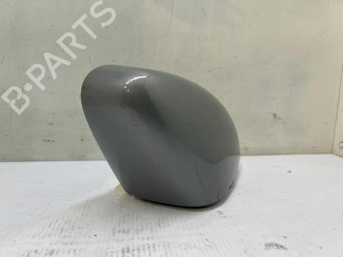 Other FORD PUMA (J2K, CF7) 1.0 EcoBoost mHEV | BP38676915O1 - Image 5
