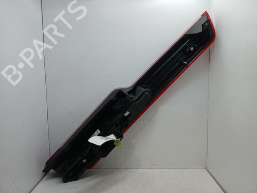 BP31581971C34 main image