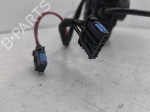 Electronic module PEUGEOT 807 (EB_) 2.0 HDi | BP39727383M83 - Image 4