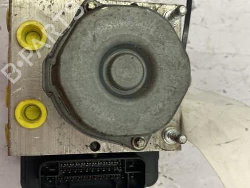 ABS pump PEUGEOT 108 1.2 | BP22839646M43 