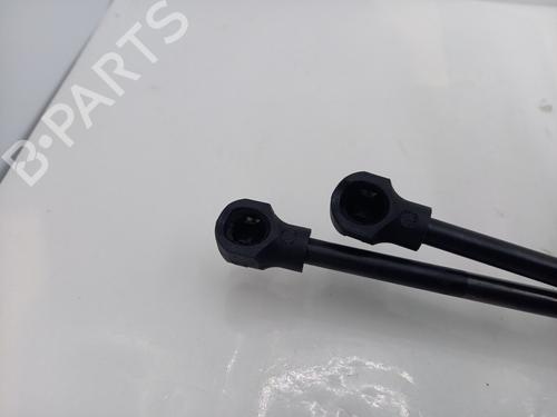 tailgate-lift-support-dacia-logan-mcv-ii-2013-33115121 main image