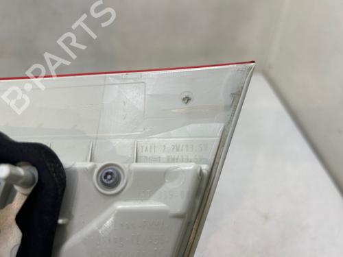 Left tailgate light JAGUAR XE (X760) 2.0 D AWD | BP39378994C79 - Image 3