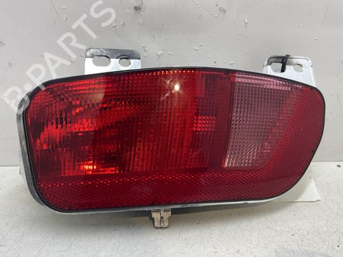 Used Rear bumper left light CITROËN GRAND C4 SPACETOURER (3A_, 3E_) 1.5 BlueHDi 130 (131 hp) 29700557