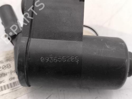 Used Electric handbrake Electric handbrake VW PASSAT B6 Variant (3C5) 2.0 TDI (110 hp) 22842497 22842497