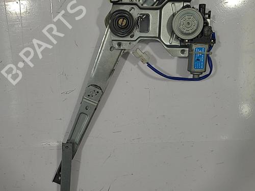 Front right window mechanism HYUNDAI MATRIX (FC) 1.6 | BP22829417C23 