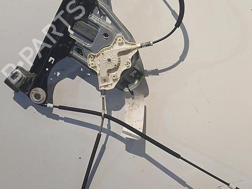 Used Front right window mechanism Front right window mechanism 22823559 22823559