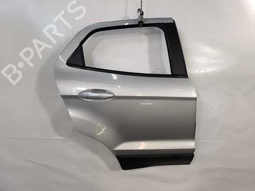 Right rear door FORD ECOSPORT 1.0 EcoBoost 2405090