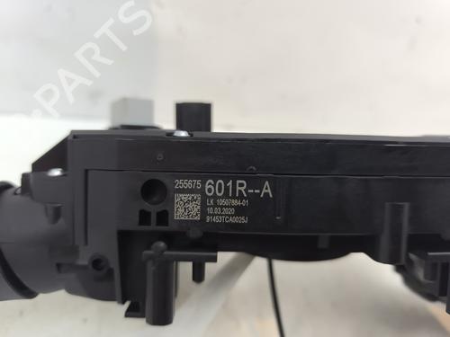 Used Steering column stalk Steering column stalk 37732040 37732040