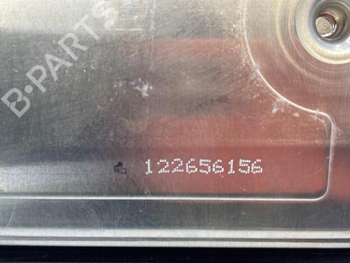 Engine control unit (ECU) RENAULT SCÉNIC III (JZ0/1_) 1.9 dCi (JZ0J, JZ1J, JZ1K, JZ1S) | BP33162938M57 - Image 3