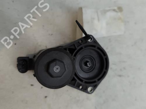 Used Electric handbrake CITROËN C5 AIRCROSS (A_) 1.5 BlueHDi 130 (ACYHZJ, ACYHZR) (131 hp) 30379089