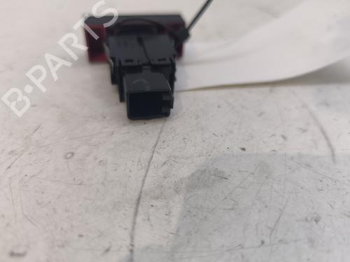 Warning switch SEAT LEON (5F1) | BP27453292I22 - Image 5