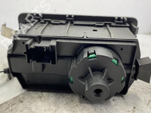 Used Headlight switch Headlight switch MERCEDES-BENZ R-CLASS (W251, V251) R 320 CDI 4-matic (251.022, 251.122) (224 hp) 22833058 22833058