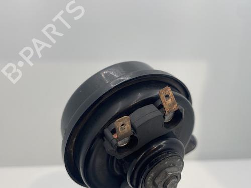 Used Horn Horn NISSAN QASHQAI II (J11, J11_) 1.5 dCi (110 hp) 33316901 33316901