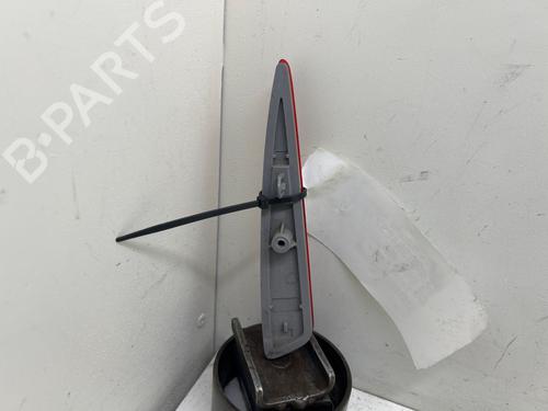 rear-bumper-right-light-toyota-auris-_e15_-2006-2007-2008-2009-2010-2011-2012-2013-37472368 main image