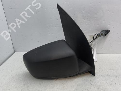 BP30545349C27 main image