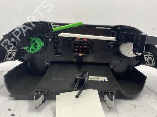 Climate control KIA PICANTO III (JA) 1.0 | BP22836215I5 - Image 2