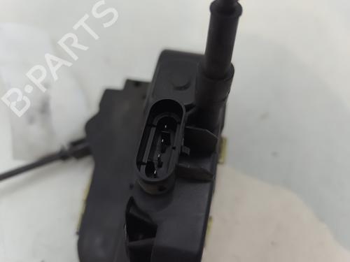 Venstre bak lås RENAULT LAGUNA II (BG0/1_) 1.9 dCi (BG1A, BG1W, BG0G) | BP29700509C100 
