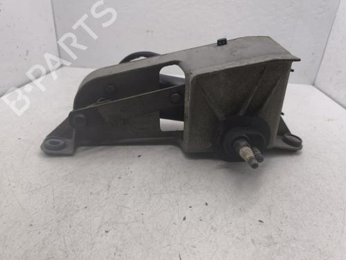 Front wiper motor RENAULT TWINGO I (C06_) 1.2 (C063, C064) | BP32231659M29