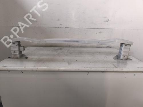 Used Rear bumper reinforcement Rear bumper reinforcement 36894317 36894317