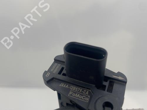Mass air flow sensor FORD TRANSIT CUSTOM V362 Van (FY, FZ) 2.0 EcoBlue | BP31581988M95  - Image 5