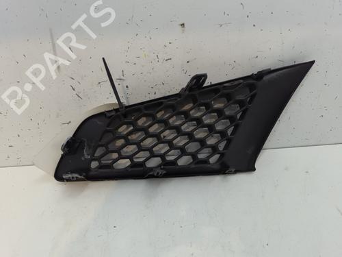 Grill RENAULT KOLEOS I (HY_) 2.0 dCi 4x4 (HY0K) | BP29438571C40 - Image 2