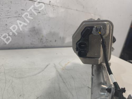 BP28156667M22 main image