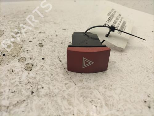 Warning switch KIA PICANTO I (SA) 1.0 | BP25603188I22 
