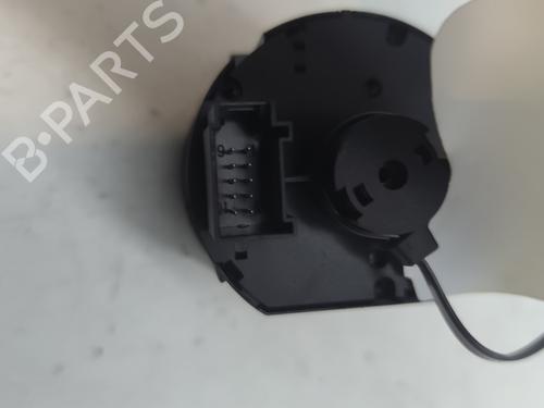 Used Headlight switch Headlight switch VW GOLF VI (5K1) 1.4 TSI (122 hp) 29377294 29377294