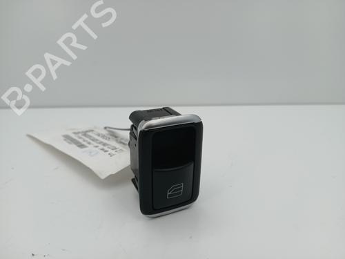 Høyre bak elrute bryter MERCEDES-BENZ C-CLASS (W204) C 200 CDI (204.001) (136 hp) 30749446