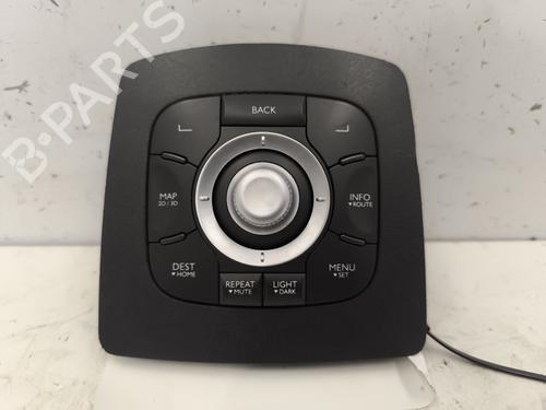 switch-renault-scenic-iii-jz01_-2008-2009-2010-2011-2012-2013-2014-2015-2016-32313725 main image