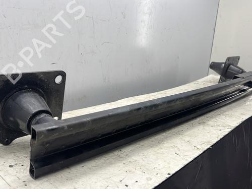 Front bumper reinforcement PEUGEOT 3008 I MPV (0U_) 1.6 HDi | BP29261150C109 