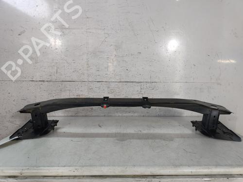 Used Rear bumper reinforcement OPEL ADAM (M13) 1.4 (87 hp) 30382922
